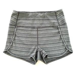 Zella Athletic Shorts